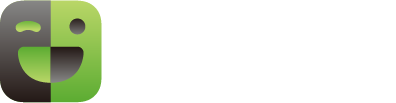 Liulishuo