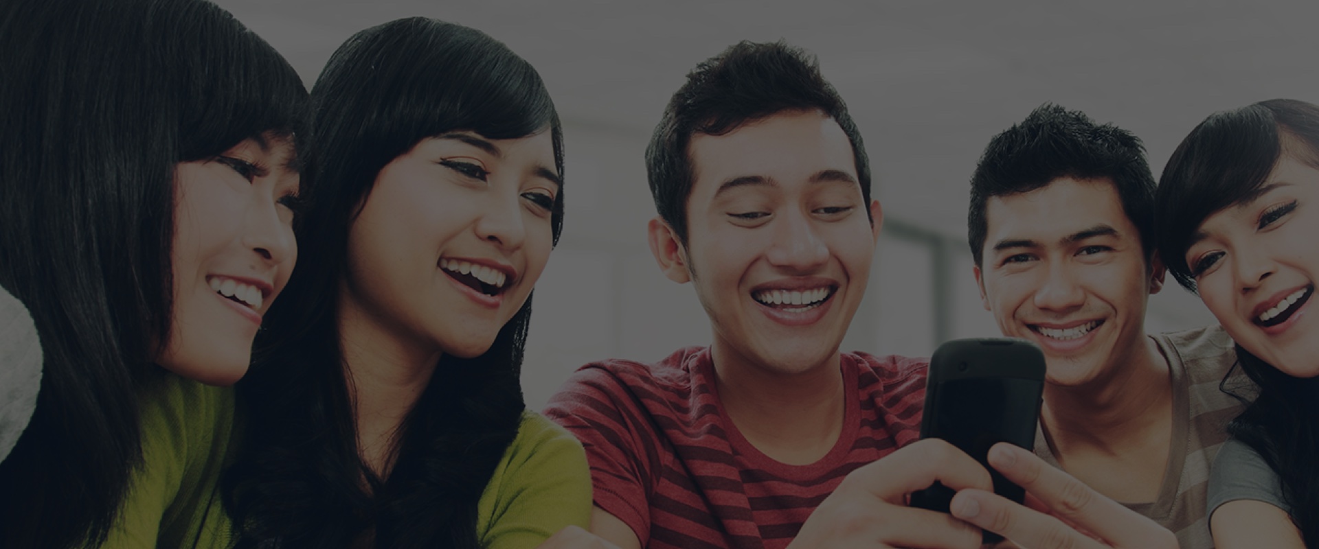 AI Core Course Platinum