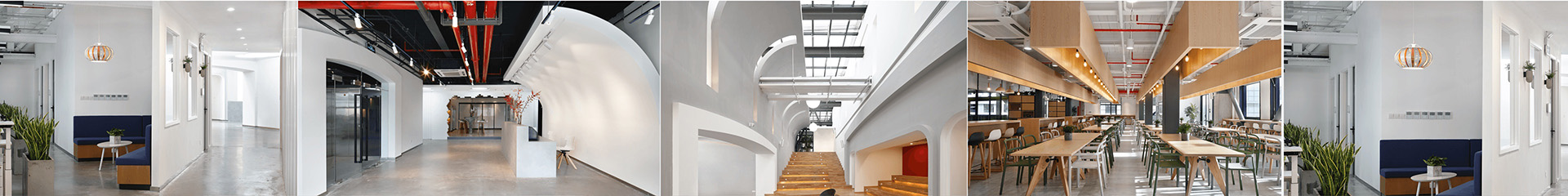 Image Gallery