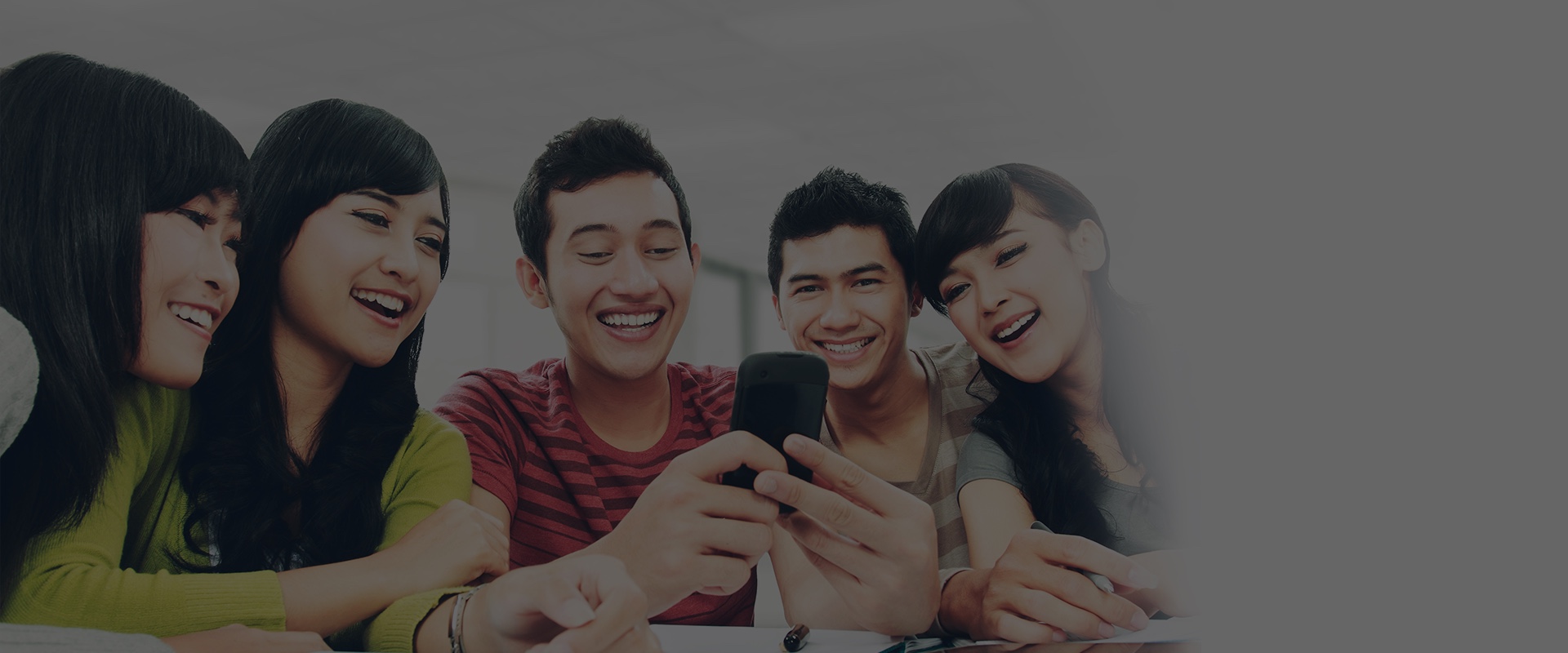 懂你英语 白金版