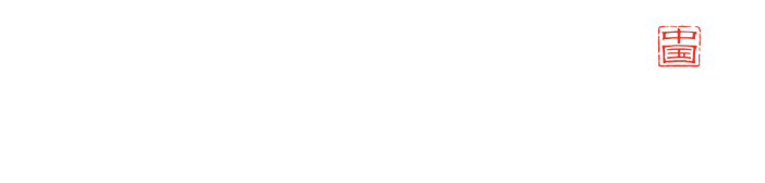 g20 logo